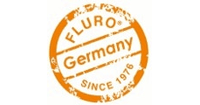 Fluro-Gelenklager GmbH