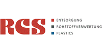 RCS Plastics GmbH
