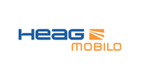 HEAG mobilo GmbH