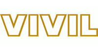 VIVIL A. MÜLLER GMBH & CO. KG