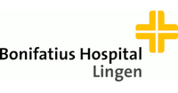 Bonifatius Hospital Lingen gGmbH