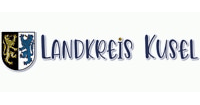 Kreisverwaltung Kusel
