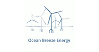 Ocean Breeze Energy GmbH & Co. KG