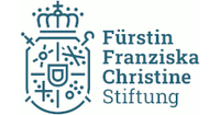 Fürstin-Franziska-Christine-Stiftung