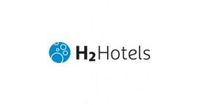 H2 Hotel Mainz
