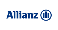 Allianz Beratungs- und Vertriebs- AG|Allianz Expertenprogramm