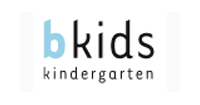 b kids kindergarten gemeinnützige GmbH