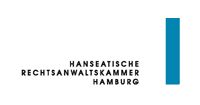 Hanseatische Rechtsanwaltskammer Hamburg