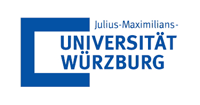 Julius-Maximilians-Universität Würzburg