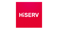 HiSERV GmbH