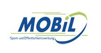 Mobil Sport- und Öffentlichkeitswerbung GmbH