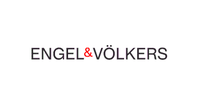 Engel & Völkers Landshut