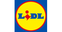 Lidl Bernburg Betrieb