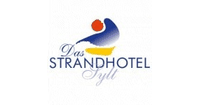 Strandhotel Sylt