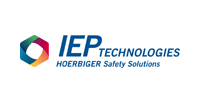 IEP Technologies GmbH