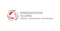 ÜBAG Radiologische Allianz GmbH & Co. eGbR