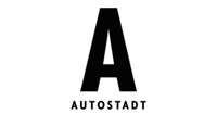Autostadt GmbH