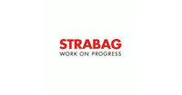 STRABAG Sportstättenbau GmbH