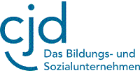 CJD NRW Nord