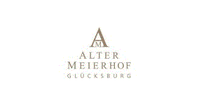 Alter Meierhof