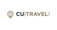 CU Travel GmbH & Co. KG