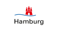 Freie und Hansestadt Hamburg - Behörde für Schule und Berufsbildung