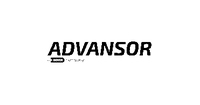Advansor A/S