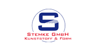 Stemke GmbH Kunststoff & Form