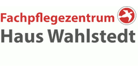 Fachpflegezentrum Haus Wahlstedt