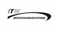 ITW Befestigungssysteme GmbH