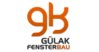 Yusuf Gülak Fensterbau