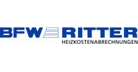 BFW Dieter Ritter GmbH