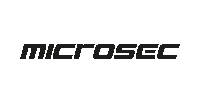 Microsec zrt.