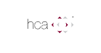 H.C.A. Collection Handels GmbH