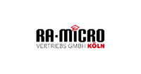 RA-MICRO Vertriebs GmbH
