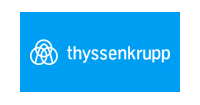 thyssenkrupp Dynamic Components Chemnitz GmbH