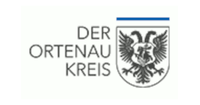 Landratsamt Ortenaukreis