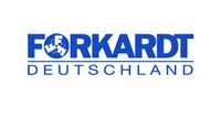Forkardt Deutschland GmbH