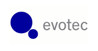 Evotec SE
