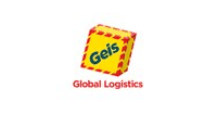 Geis Cargo International Luxemburg GmbH