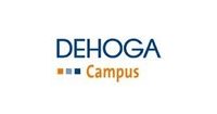 DEHOGA Campus