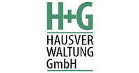H+G Hausverwaltung GmbH