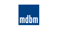 mdbm Baumanagement GmbH