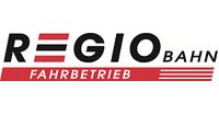 Regiobahn Fahrbetriebsgesellschaft mbH