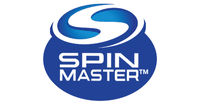 Spin Master International B.V.