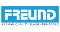 Freund Maschinenfabrik GmbH & Co. KG