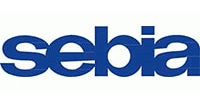 Sebia Labordiagnostische Systeme