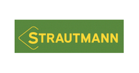 B. Strautmann & Söhne GmbH u. Co. KG