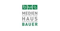 Medienhaus Bauer GmbH & Co. KG