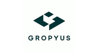 GROPYUS Technologies GmbH